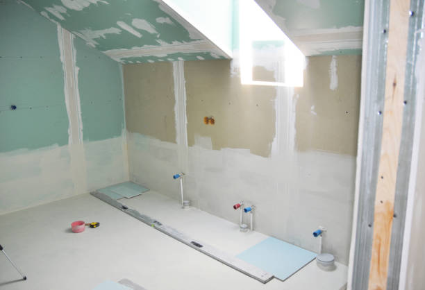 Best HVAC Mold Inspection and Cleaning  in Macarthur, WV