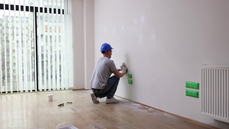 Best Environmental Consulting for Mold Prevention  in Macarthur, WV