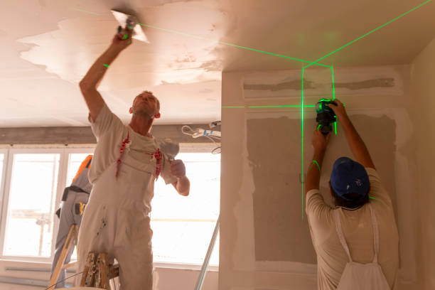 Best Comprehensive Air Testing for Mold Contaminants  in Macarthur, WV